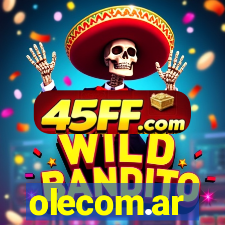 olecom.ar