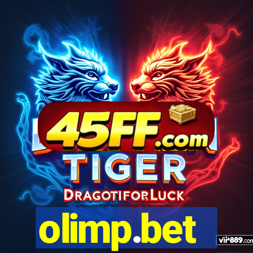 olimp.bet
