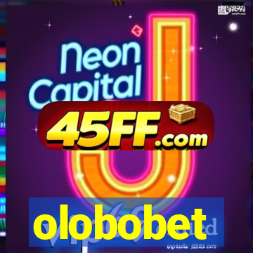 olobobet