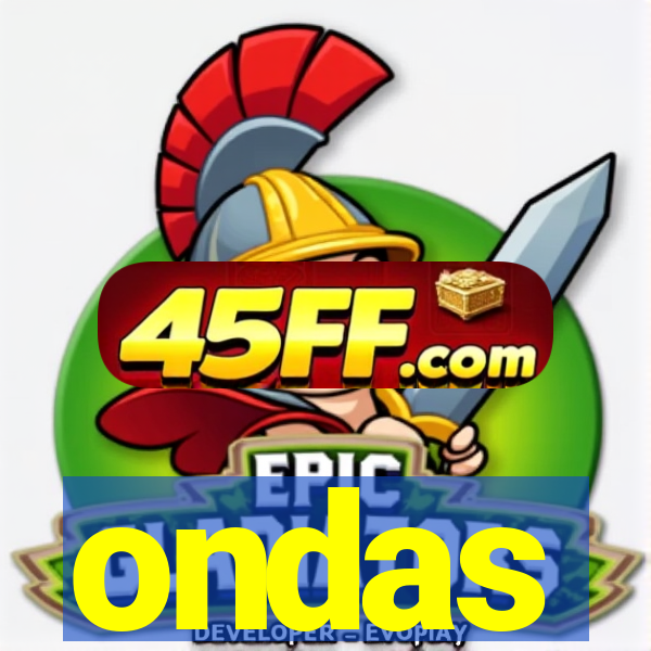 ondas-pg.com