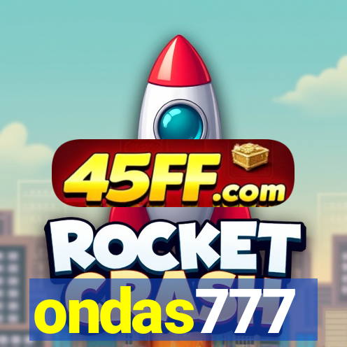 ondas777