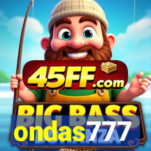 ondas777