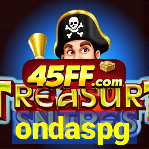 ondaspg-clbet.com