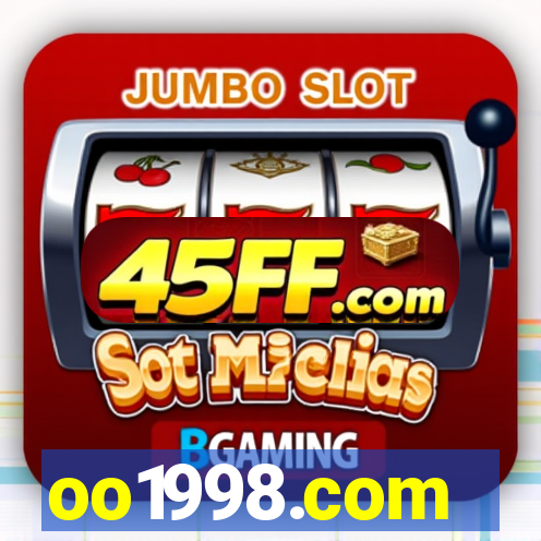 oo1998.com
