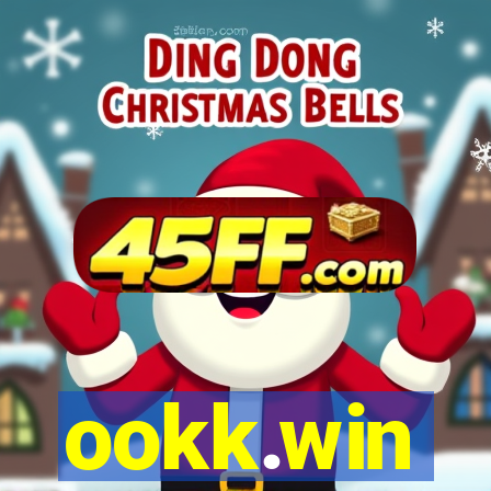 ookk.win