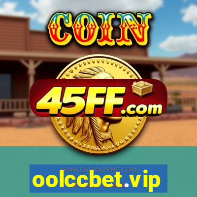 oolccbet.vip