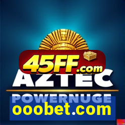 ooobet.com