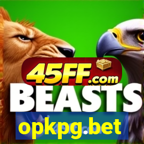 opkpg.bet