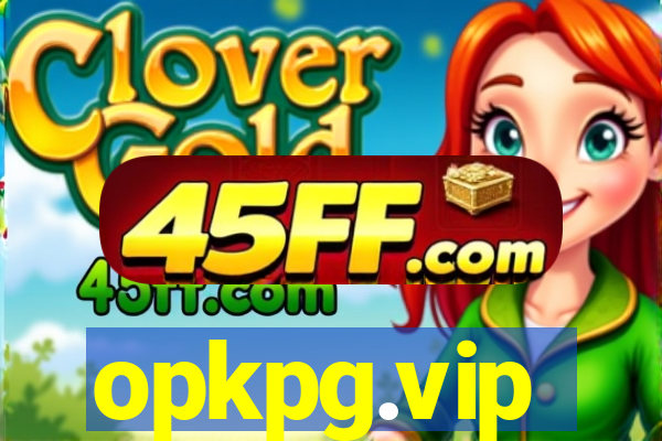 opkpg.vip