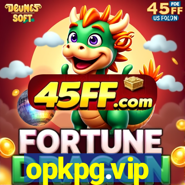 opkpg.vip