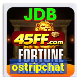 ostripchat