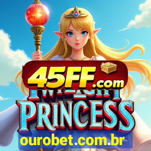 ourobet.com.br