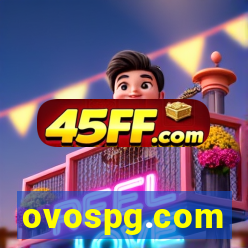 ovospg.com