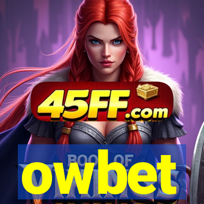 owbet