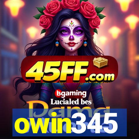owin345
