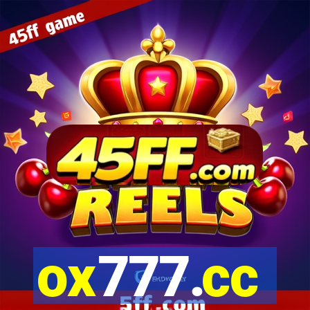 ox777.cc