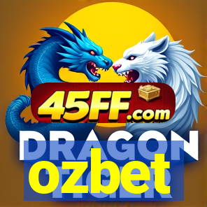ozbet