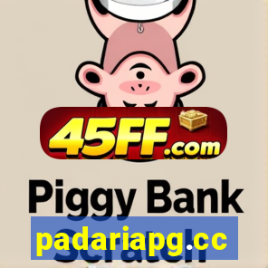 padariapg.cc