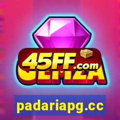 padariapg.cc