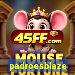 padroesblaze