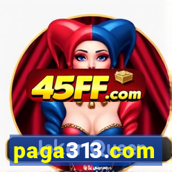 paga313.com