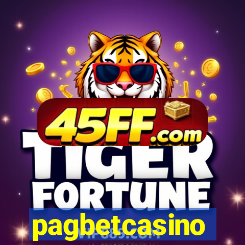 pagbetcasino