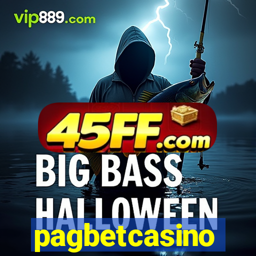 pagbetcasino