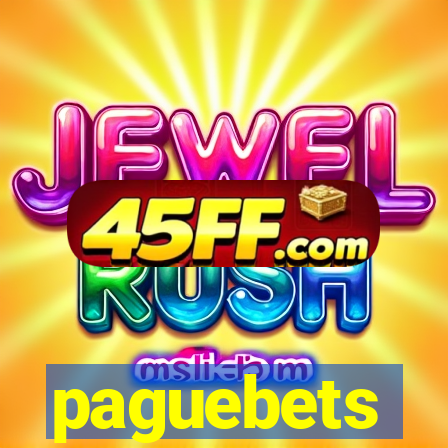 paguebets