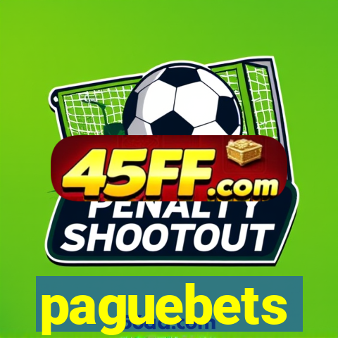 paguebets