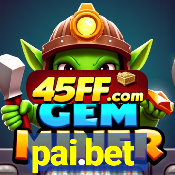 pai.bet