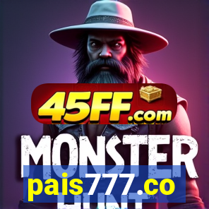 pais777.co