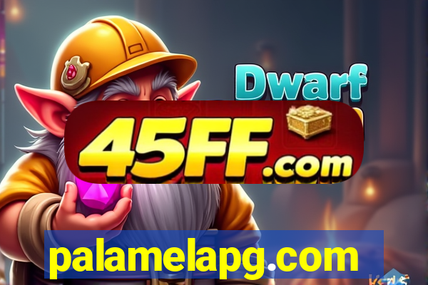 palamelapg.com