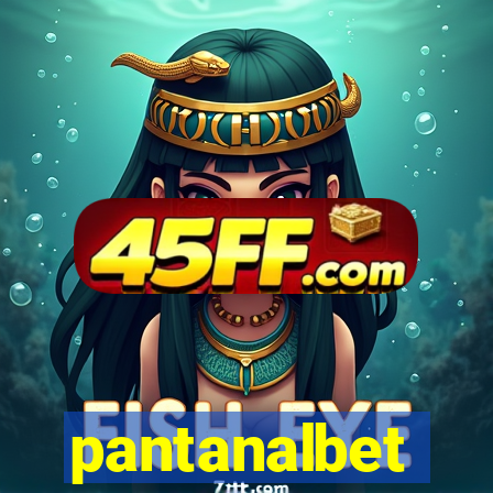 pantanalbet