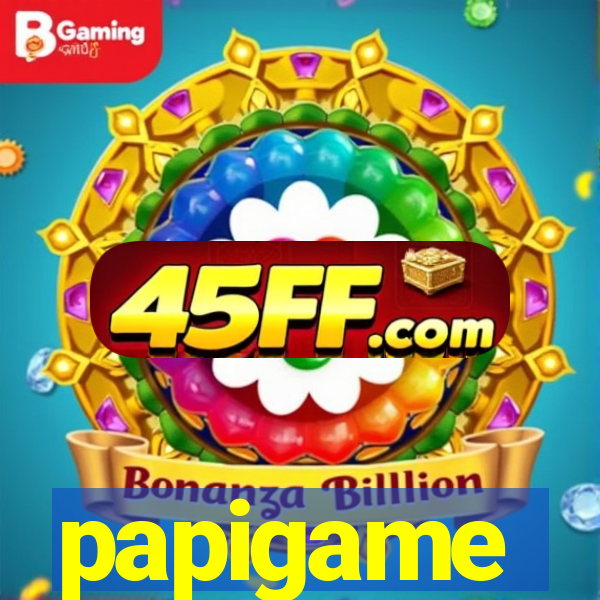 papigame