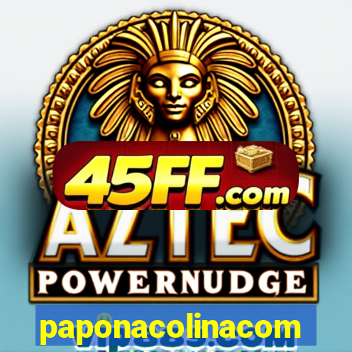 paponacolinacom
