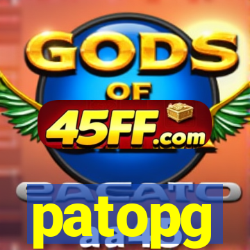 patopg