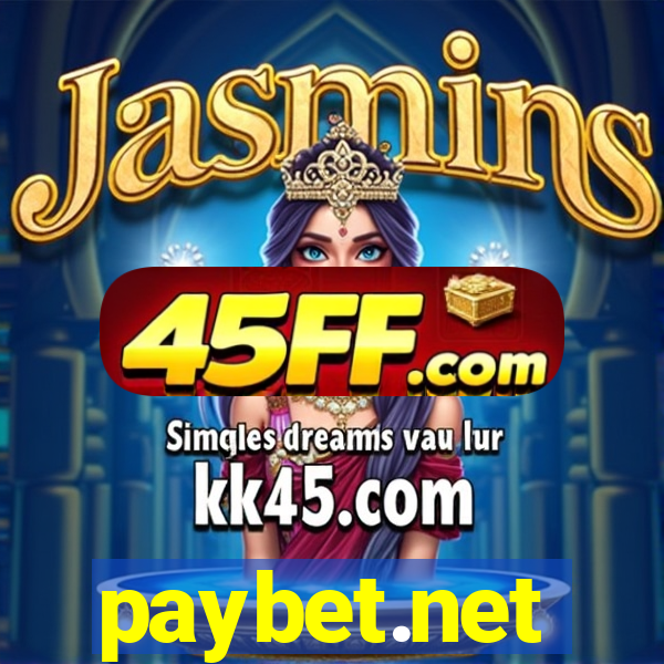 paybet.net