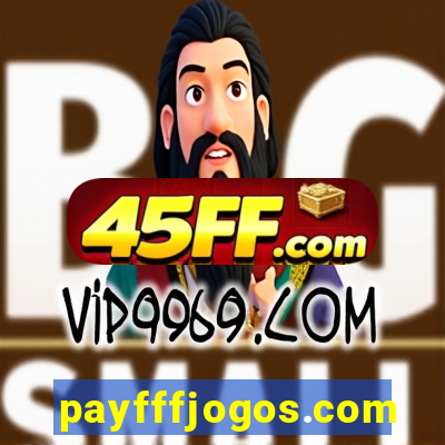 payfffjogos.com