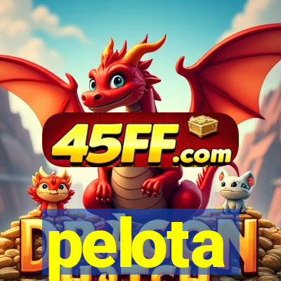 pelota-libre.com