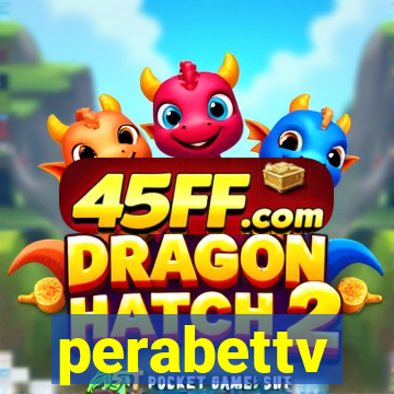 perabettv
