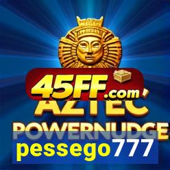 pessego777