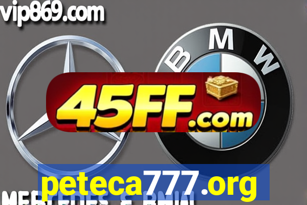 peteca777.org