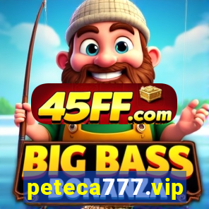 peteca777.vip