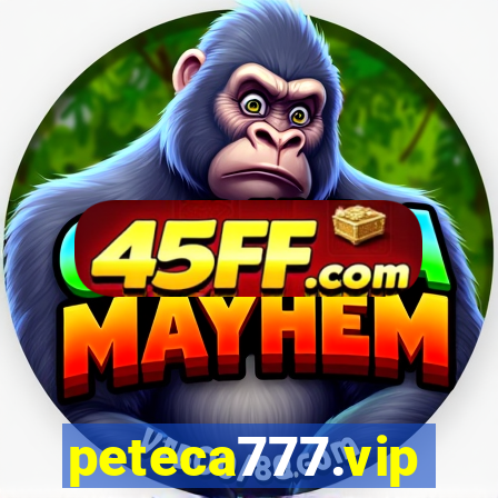 peteca777.vip