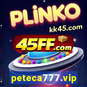 peteca777.vip