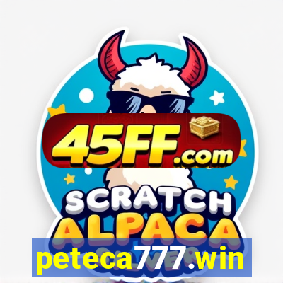 peteca777.win