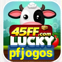 pfjogos