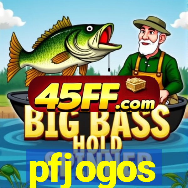 pfjogos