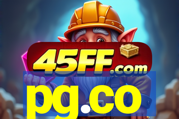 pg.co