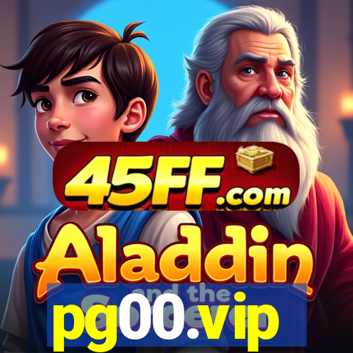 pg00.vip